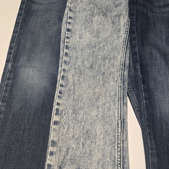 Youth Boy's Size 8 Classic Jeans Bundle - Picture 8 of 16